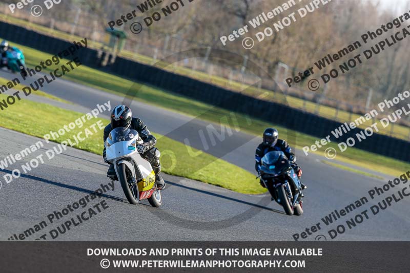 PJM Wedding Photography;enduro digital images;event digital images;eventdigitalimages;mallory park;mallory park photographs;mallory park trackday;mallory park trackday photographs;no limits trackdays;peter wileman photography;racing digital images;trackday digital images;trackday photos